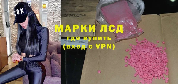 эйфоретик Баксан