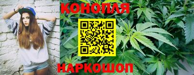 МДМА Аргун
